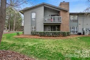 4912 Sardis B Rd Unit B  