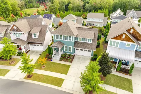 119 Inspired Way, Fort Mill, SC 29708