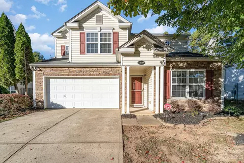 1028 Sapphire Dr, Gastonia, NC 28054