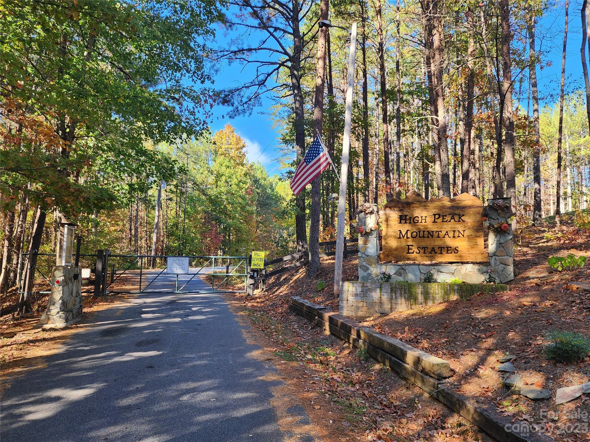 4294 S View 42 Blvd Unit 42