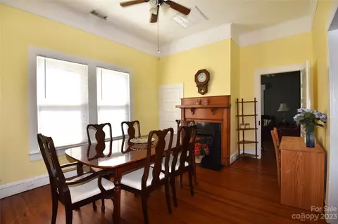 708 E Liberty St, Salisbury, NC 28144 photo 7