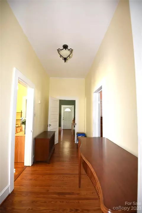 708 E Liberty St, Salisbury, NC 28144 photo 10