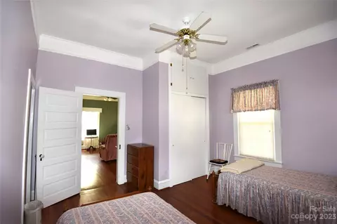 708 E Liberty St, Salisbury, NC 28144 photo 14