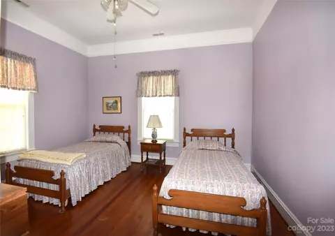 708 E Liberty St, Salisbury, NC 28144 photo 13