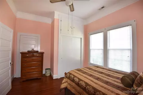 708 E Liberty St, Salisbury, NC 28144 photo 12
