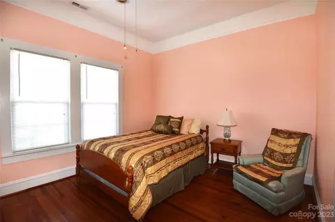 708 E Liberty St, Salisbury, NC 28144 photo 11