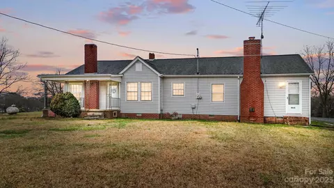 8810 Reed Mine Rd, Midland, NC 28107