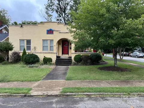 400 Mitchell 9 Ave #9, Salisbury, NC 28144