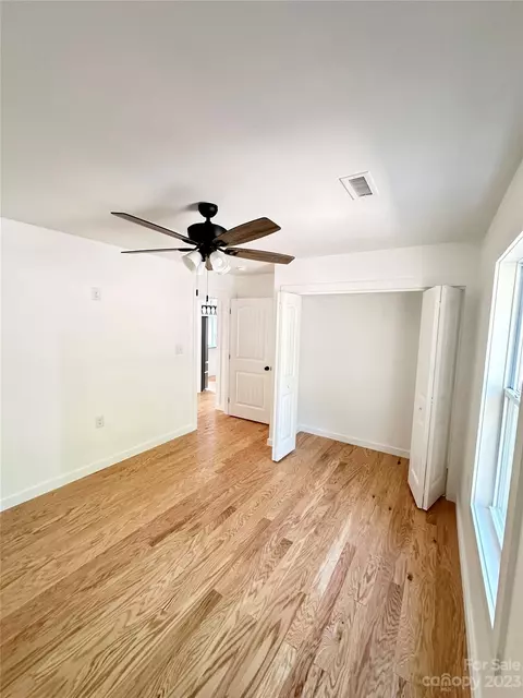 980 Smith Waldrop Rd, Mill Spring, NC 28756 photo 8