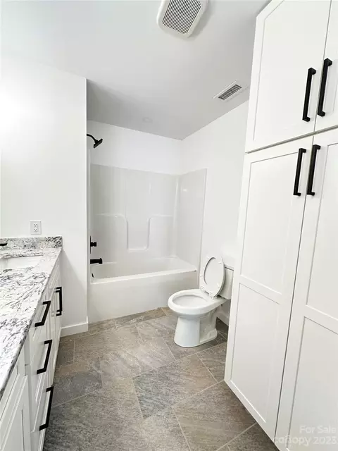 980 Smith Waldrop Rd, Mill Spring, NC 28756 photo 13