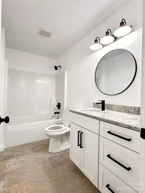 980 Smith Waldrop Rd, Mill Spring, NC 28756 photo 9