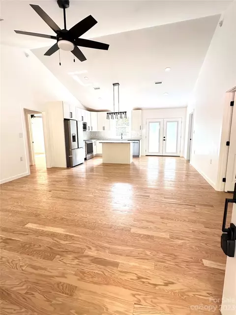 980 Smith Waldrop Rd, Mill Spring, NC 28756 photo 7