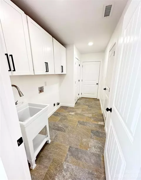 980 Smith Waldrop Rd, Mill Spring, NC 28756 photo 14