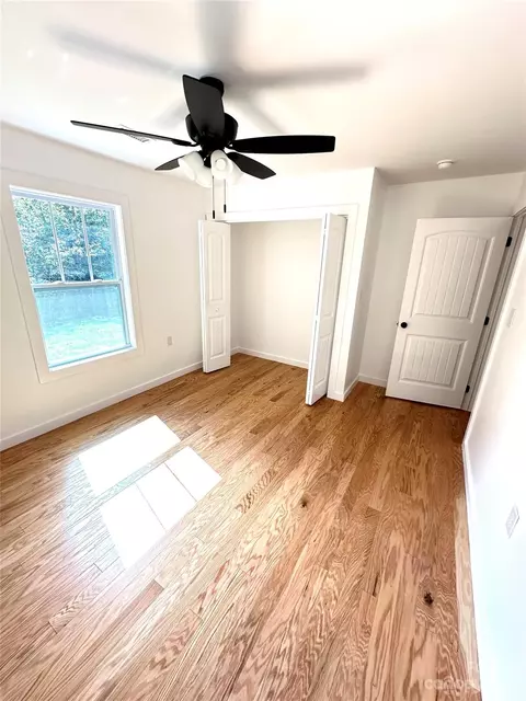980 Smith Waldrop Rd, Mill Spring, NC 28756 photo 10