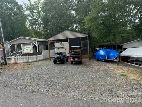 124 Canyon Loop, Mount Gilead, NC 27306