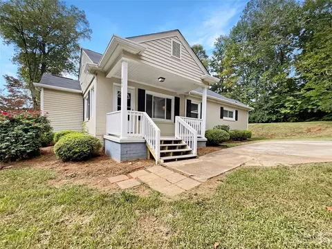 404 Morgan St, Fort Mill, SC 29715