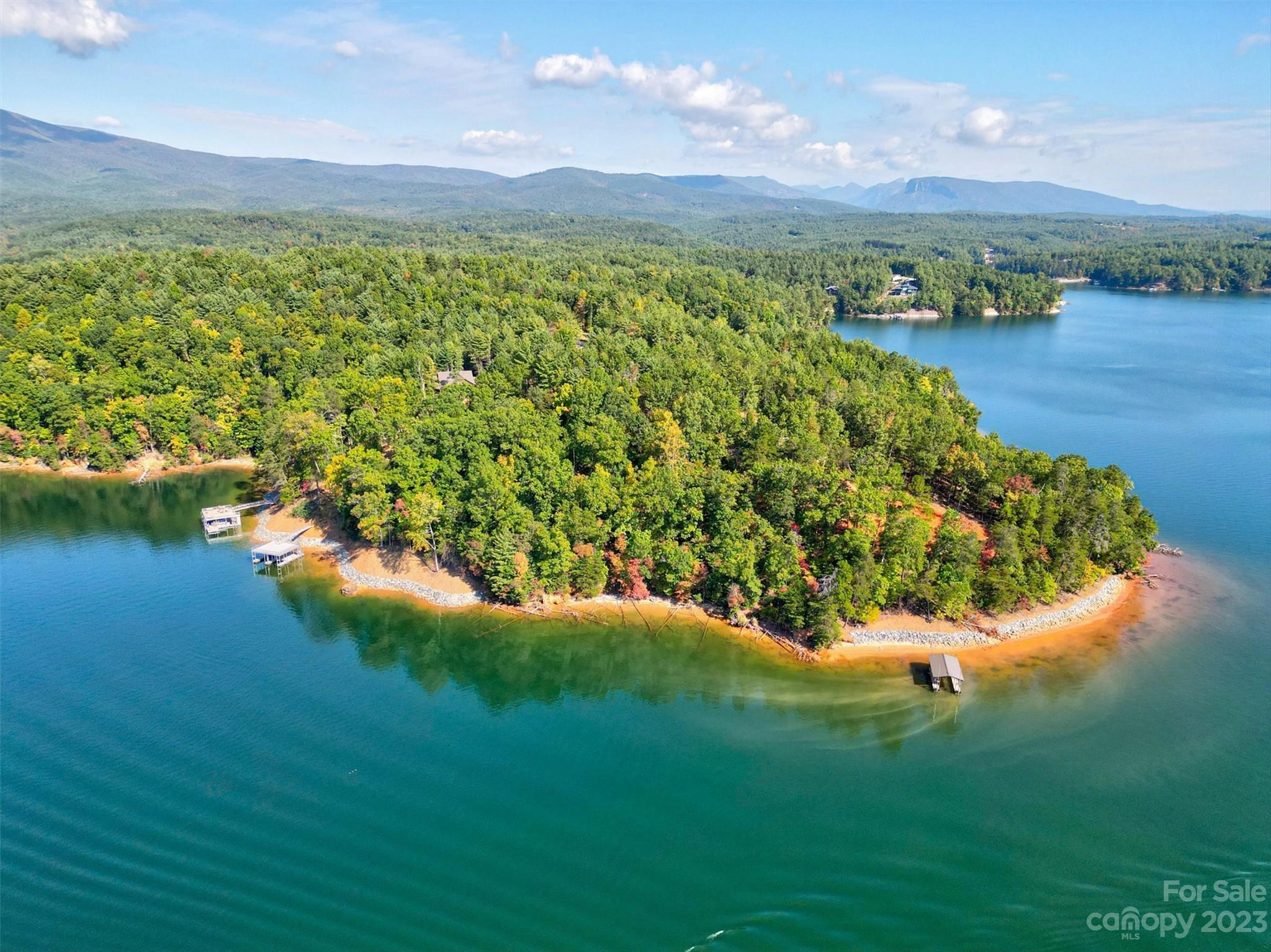 115 Setting Sun Trl Unit 115  