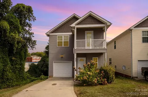 117 Lookout Point Pl, Mooresville, NC 28115