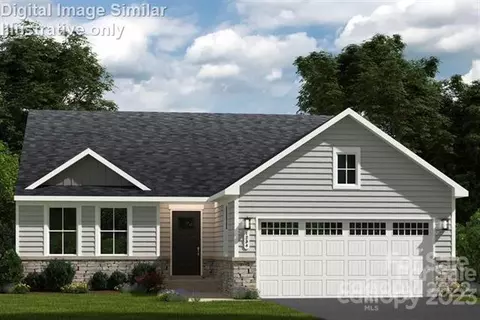 814 Purslane 161 St #161, Lancaster, SC 29720