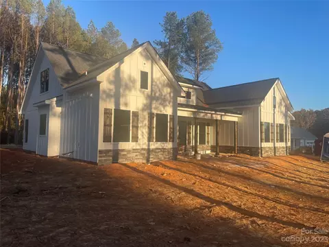 5207 Garden Gate Dr, Monroe, NC 28112 photo 3