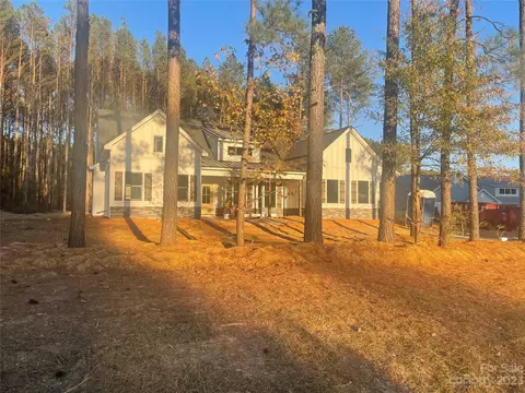 5207 Garden Gate Dr, Monroe, NC 28112 photo 2