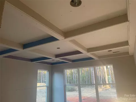 5207 Garden Gate Dr, Monroe, NC 28112 photo 8