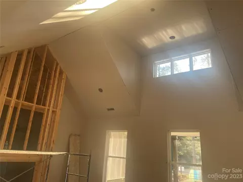 5207 Garden Gate Dr, Monroe, NC 28112 photo 5