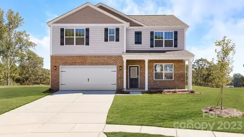 2104 Vanderlyn St, Monroe, NC 28112 photo 1