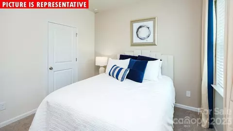 2104 Vanderlyn St, Monroe, NC 28112 photo 15