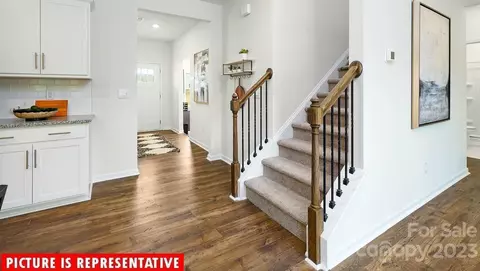 2104 Vanderlyn St, Monroe, NC 28112 photo 16