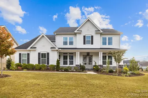 4132 Oarman Ct, Fort Mill, SC 29708