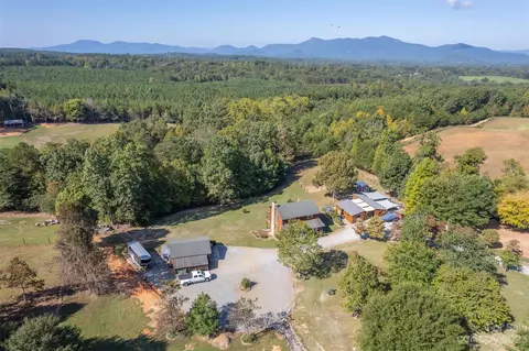 101 Mayfield Ln, Tryon, NC 28782 photo 36