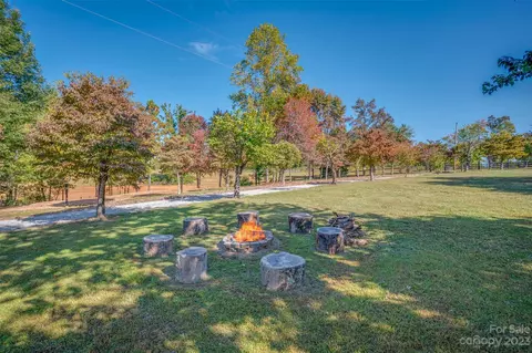 101 Mayfield Ln, Tryon, NC 28782 photo 35