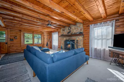 101 Mayfield Ln, Tryon, NC 28782 photo 9