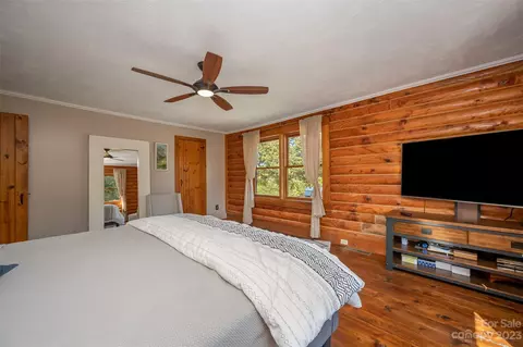 101 Mayfield Ln, Tryon, NC 28782 photo 19
