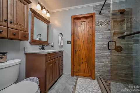 101 Mayfield Ln, Tryon, NC 28782 photo 17