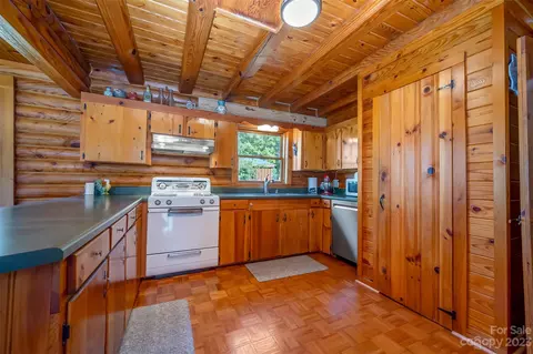 101 Mayfield Ln, Tryon, NC 28782 photo 13