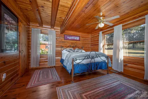 101 Mayfield Ln, Tryon, NC 28782 photo 15
