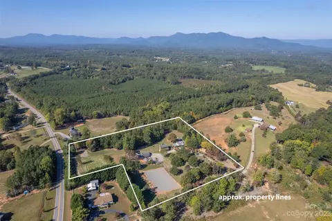 101 Mayfield Ln, Tryon, NC 28782 photo 37