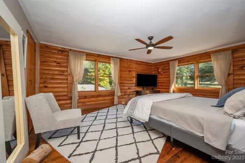 101 Mayfield Ln, Tryon, NC 28782 photo 18