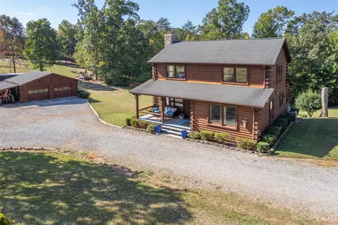 101 Mayfield Ln, Tryon, NC 28782 photo 26