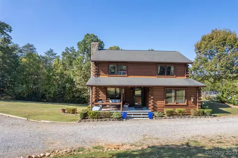 101 Mayfield Ln, Tryon, NC 28782 photo 27