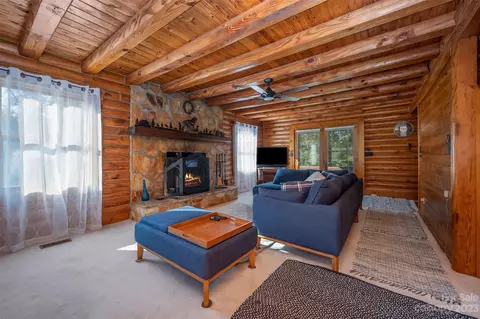 101 Mayfield Ln, Tryon, NC 28782 photo 8