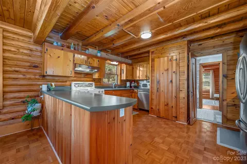 101 Mayfield Ln, Tryon, NC 28782 photo 12