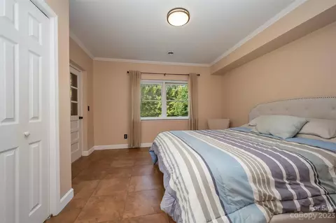 101 Mayfield Ln, Tryon, NC 28782 photo 25