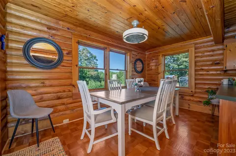 101 Mayfield Ln, Tryon, NC 28782 photo 10