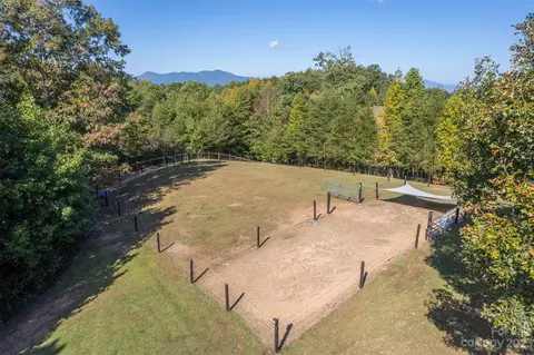 101 Mayfield Ln, Tryon, NC 28782 photo 34