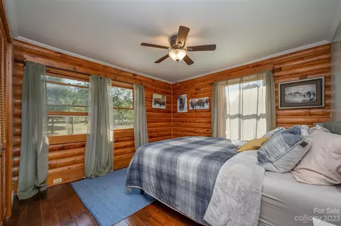 101 Mayfield Ln, Tryon, NC 28782 photo 21