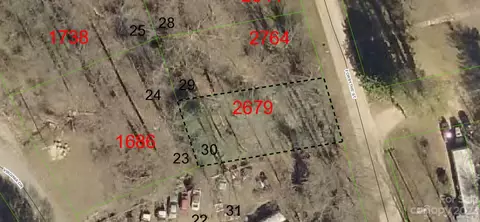 00 Forsythe 30 St #30, Marion, NC 28752
