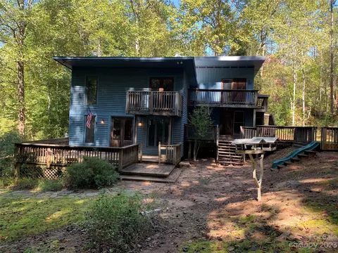 Cedarberry Glen, Rutherfordton, NC 28139